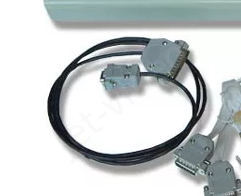 Кабель для связи ПЦН с ПК (3м) Кабель для связи ПЦН с ПК ( Кабель 3м) Альтоника