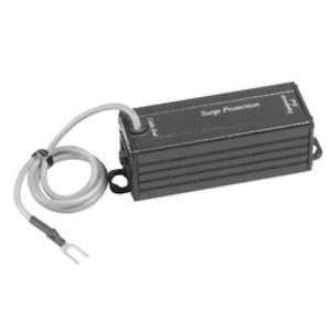 SP003 Устройство грозозащиты для передатчиков и приемников SC&T