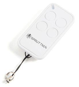 SPRUT TM/4 Брелок радиоканальный SPRUT TM/4 Бастион