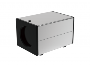 DS-2TE127-G4A Калибратор для юстировки тепловизора DS-2TE127-G4A Hikvision