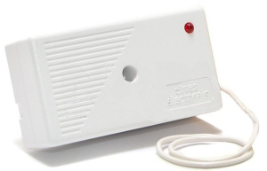 TRX Ретранслятор Elmes Electronic