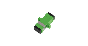 NMF-OA1SM-SCA-SCA-2 Адаптер NIKOMAX