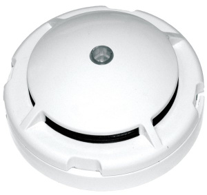 ИП 101-50 Извещатель пожарный адресно-аналоговый Юнитест