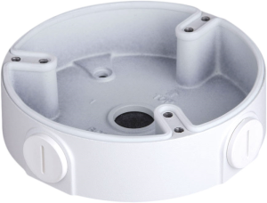 BOLID BR-202 Коробка монтажная для телекамеры Болид