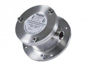 Спектрон-УП-220/24-Н Преобразователь напряжения взрывозащищенный Спектрон НПО