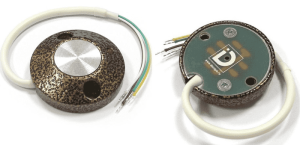 КН-05К Кнопка выхода Даксис