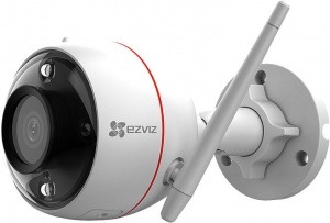 CS-C3W-A0-3H2WFL(4mm) 4MP  (2560 x 1440) внешняя Wi-Fi EZVIZ