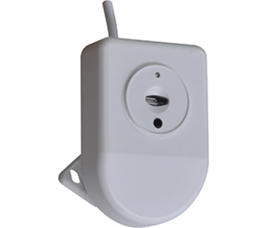 Спектрон-601 (корпус пластик) Извещатель пожарный пламени Спектрон НПО