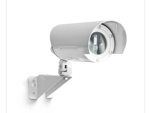 Спектрон-401.01 Exi-М (Спектрон-401ВМ.01) (на вспышку) Извещатель пожарный пламени взрывозащищенный Спектрон НПО