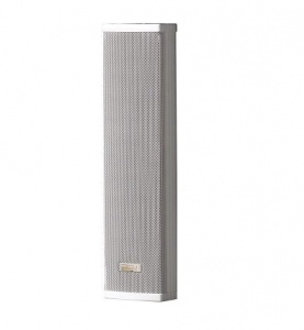 CU-620MV Громкоговоритель колонного типа 20 Вт Inter-M