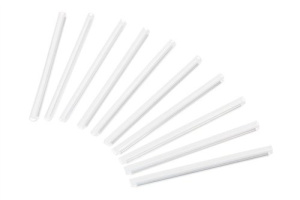 NMF-KDZS60-10 Термоусаживаемая гильза NIKOMAX