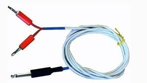 РТС/30В Кабель радиотрансляционный ТРОМБОН