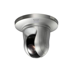 WV-SC384E IP-камера купольная поворотная Panasonic
