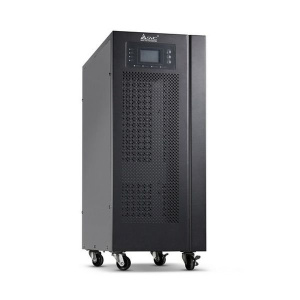 PT-3C10KL-LCD Источник бесперебойного питания SVC