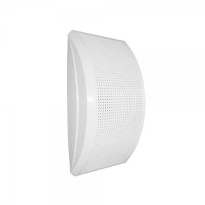 АРИЯ-ПС-5 Громкоговоритель настенный Электротехника и Автоматика