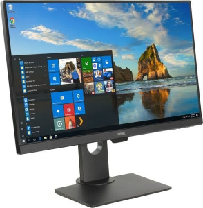 BENQ BL2780 Монитор LCD 27 дюймов черный BENQ