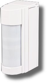 JA-159P Извещатель охранный объемный оптико-электронный уличный радиоканальный Jablotron