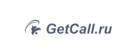 GETCALL