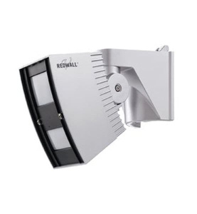 SIP-3020/5 Извещатель охранный объемный оптико-электронный уличный Optex