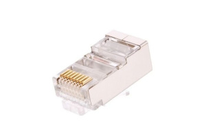 NMC-RJ88RZ50SD1-100 Разъем RJ-45 NIKOMAX