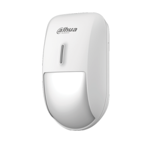 DHI-ARD1611-W Беспроводной пассивный ИК-датчик движения Dahua