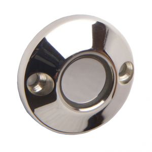 JSB-KTMn-12 (хром.) Контактор Touch Memory JSB-Systems