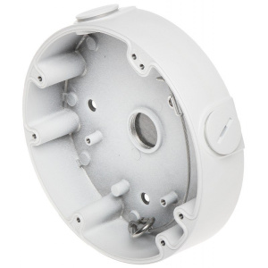 DH-PFA138 Монтажная коробка Dahua Dahua