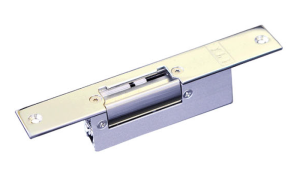 ALS-131-НЗ Защелка электромеханическая Alarmico