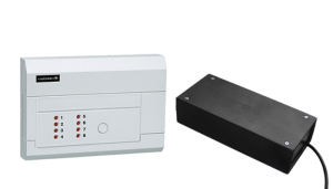 RS-202TB Устройство радиопередающее Альтоника