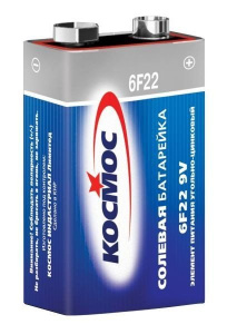 6F-22 Элемент питания Elmes Electronic