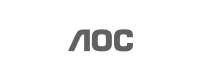 AOC
