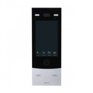 DH-VTO7521G Вызывная панель Dahua