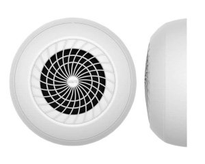 CS-503FE Громкоговоритель влагозащищенный Inter-M