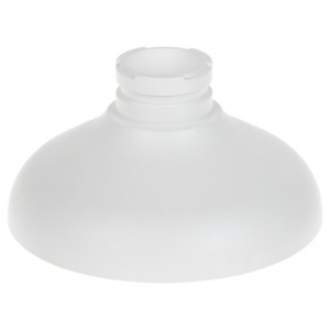 DH-PFA105 Переходной адаптер Dahua