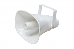 АРИЯ-ТС-35 РУПОР Громкоговоритель рупорный 20/35 Вт Электротехника и Автоматика