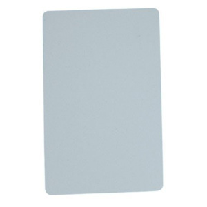 KT-UHF-TAG Пассивная UHF RFID метка Равелин