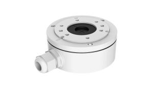 RVi-2BMB-T1 Монтажная коробка RVi-2BMB-T1 RVi