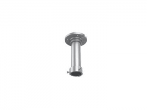 DS-1661ZJ-P Кронштейн потолочный Hikvision
