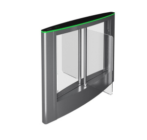 QL-04-GCM-660/900 Турникет OXGARD