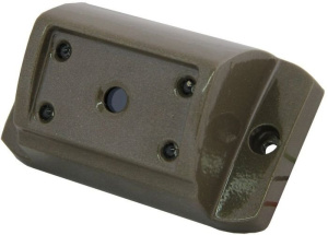 VIZIT-C70 Купольная видеокамера