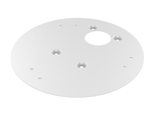 GP-FE1 Монтажное основание Hikvision