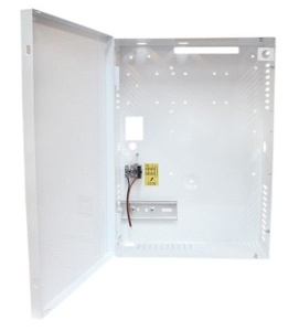 B-35 (установочный) Бокс установочный металлический Проксима