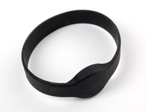 ST-PT074EM-BL (синий) Браслет proximity Smartec