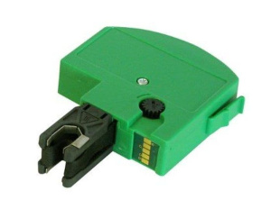 TESTIFIRE TС3-001 Капсула газа Detectortesters