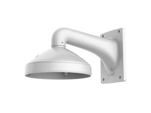 DS-1605ZJ-DM30 Кронштейн настенный Hikvision