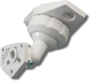 Patrol UBL-1115 Кронштейн универсальный для извещателей GSN