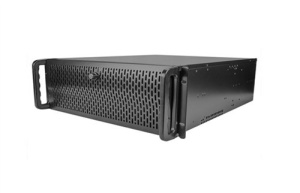 ТРОМБОН-ЦСО Центральная станция оповещения ТРОМБОН