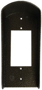 МК-405 Монтажный комплект VIZIT