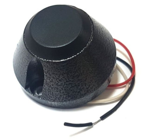 CP-Z-2L темный (накладной) Считыватель proximity карт IronLogic