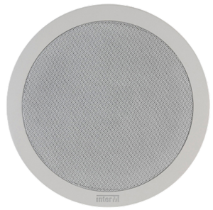 CS-680FH Громкоговоритель потолочный 80Вт Inter-M